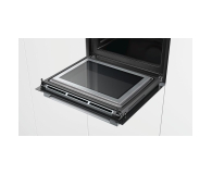 Bosch HMG636NS1 - 1401824 - zdjęcie 4
